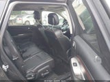 Dodge Journey Gt Awd 3C4PDDEG6HT541858 снимка