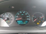 Chevrolet Impala Lt 2G1WG5EK6B1200376 снимка