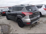 Ford Escape Se 1FMCU9GX6GUA46410 снимка