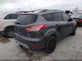 Ford Escape Se 1FMCU9GX6GUA46410 снимка