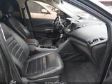 Ford Escape Se 1FMCU9GX6GUA46410 снимка