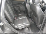 Ford Escape Se 1FMCU9GX6GUA46410 снимка