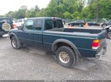 Ford Ranger Splash/Xl/Xlt 1FTZR15X8WTA28712 photo
