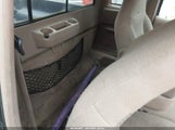 Ford Ranger Splash/Xl/Xlt 1FTZR15X8WTA28712 fotografie