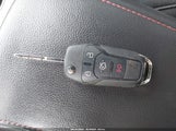 Ford Fusion Se 3FA6P0H76FR108015 снимка
