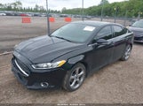 Ford Fusion Se 3FA6P0H76FR108015 снимка