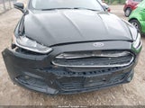 Ford Fusion Se 3FA6P0H76FR108015 снимка