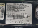 Ford Fusion Se 3FA6P0H76FR108015 снимка