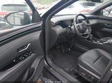 Hyundai Tucson Xrt KM8JFCDE7RU277403 photo