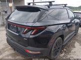 Hyundai Tucson Xrt KM8JFCDE7RU277403 photo