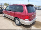 Kia Sedona Ex/Lx KNDUP131926263286 photo