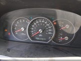 Kia Sedona Ex/Lx KNDUP131926263286 photo