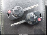 Ford Escape Se 1FMCU0GD2HUE43583 снимка