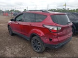 Ford Escape Se 1FMCU0GD2HUE43583 снимка