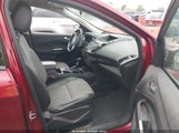 Ford Escape Se 1FMCU0GD2HUE43583 снимка