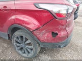 Ford Escape Se 1FMCU0GD2HUE43583 снимка