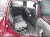 Ford Escape Se 1FMCU0GD2HUE43583 снимка