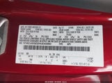 Ford Escape Se 1FMCU0GD2HUE43583 снимка