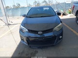 Toyota Corolla L/Le/Le Plus/Le Premium/S/S Plus/S Premium/S W/Special Edition Pkg 5YFBURHE0GP372634 снимка