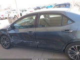 Toyota Corolla L/Le/Le Plus/Le Premium/S/S Plus/S Premium/S W/Special Edition Pkg 5YFBURHE0GP372634 fotografie