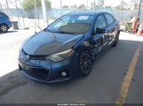 Toyota Corolla L/Le/Le Plus/Le Premium/S/S Plus/S Premium/S W/Special Edition Pkg 5YFBURHE0GP372634 photo