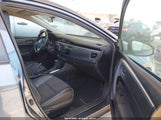 Toyota Corolla L/Le/Le Plus/Le Premium/S/S Plus/S Premium/S W/Special Edition Pkg 5YFBURHE0GP372634 fotografie