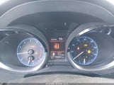 Toyota Corolla L/Le/Le Plus/Le Premium/S/S Plus/S Premium/S W/Special Edition Pkg 5YFBURHE0GP372634 photo