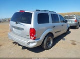Dodge Durango Slt 1D8HB48P57F558599 fotografie