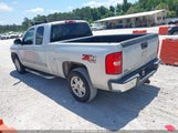 Chevrolet Silverado  Lt 1GCSKSE3XAZ157372 снимка