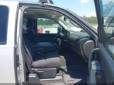 Chevrolet Silverado  Lt 1GCSKSE3XAZ157372 снимка