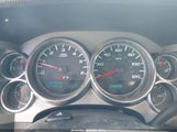 Chevrolet Silverado  Lt 1GCSKSE3XAZ157372 снимка