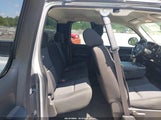 Chevrolet Silverado  Lt 1GCSKSE3XAZ157372 снимка