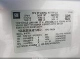 Chevrolet Silverado  Lt 1GCSKSE3XAZ157372 снимка
