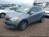 Buick Encore KL4CJASB3EB758869 снимка