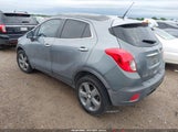 Buick Encore KL4CJASB3EB758869 photo