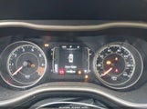 Jeep Cherokee Latitude 1C4PJLCB3EW305586 снимка