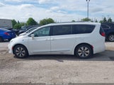 Chrysler Pacifica Hybrid Platinum 2C4RC1N79HR739945 снимка