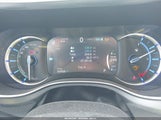 Chrysler Pacifica Hybrid Platinum 2C4RC1N79HR739945 снимка