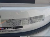 Chrysler Pacifica Hybrid Platinum 2C4RC1N79HR739945 снимка