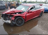Honda Accord Lx 1HGCV1F18LA023594 photo