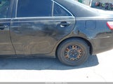 Toyota Camry Le 4T1BE46K19U862641 fotografie