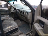 Ford F-150 Xlt 1FTRW12W56KD07710 снимка