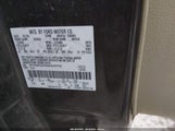 Ford F-150 Xlt 1FTRW12W56KD07710 снимка