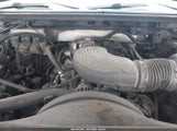 Ford F-150 Xlt 1FTRW12W56KD07710 снимка