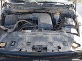 Ram  Classic Tradesman 4X2 6'4 Box 1C6RR6FG3NS231580 photo