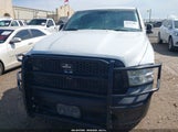 Ram  Classic Tradesman 4X2 6'4 Box 1C6RR6FG3NS231580 fotografie