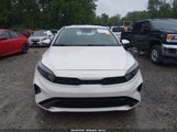 Kia Forte Lxs 3KPF24AD8NE440639 photo