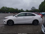 Kia Forte Lxs 3KPF24AD8NE440639 fotografie