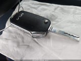 Kia Forte Lxs 3KPF24AD8NE440639 fotografie