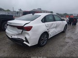 Kia Forte Lxs 3KPF24AD8NE440639 fotografie